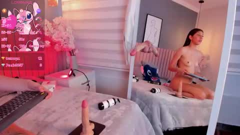 Mara  online show from 11/27/25, 08:44