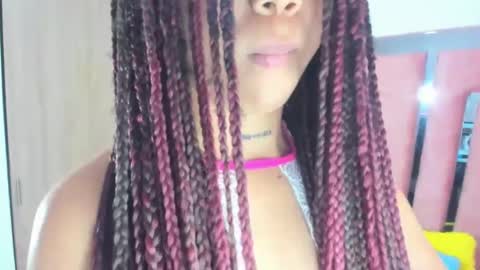 Marakarly online show from 09/29/25, 04:01