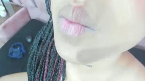 Marakarly online show from 11/10/25, 09:47