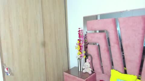 Marakarly online show from 11/18/25, 07:18