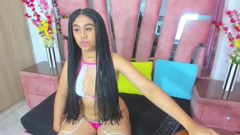 Marakarly online show from 02/25/26, 09:24