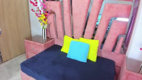Marakarly online show from 06/10/26, 11:20