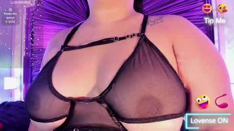 maralinette22 online show from 09/11/25, 11:32