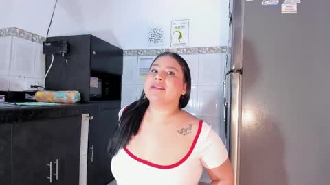 maralinette22 online show from 05/18/26, 11:16