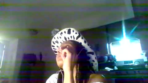 Mara fuckin nasty online show from 03/05/26, 07:48