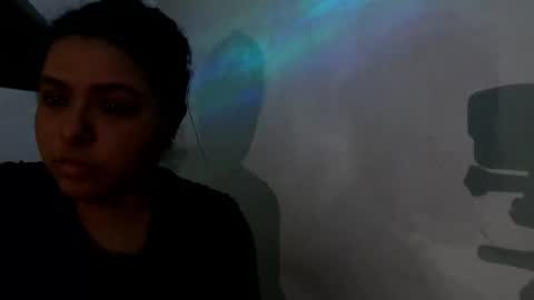 Snapshot of marany01 chatting on 10/02/25, 07:15 marany01 online show from 10/02/25, 07:15