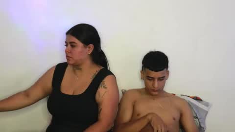 Snapshot of marany01 chatting on 02/09/26, 07:34 marany01 online show from 02/09/26, 07:34