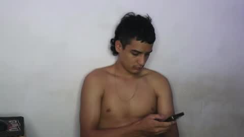 Snapshot of marany01 chatting on 05/04/26, 05:14 marany01 online show from 05/04/26, 05:14