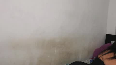 Snapshot of marany01 chatting on 06/28/26, 04:18 marany01 online show from 06/28/26, 04:18