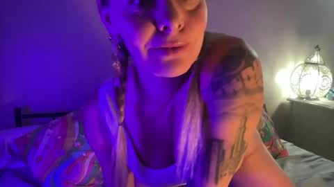 marasecrets online show from 06/19/26, 05:45
