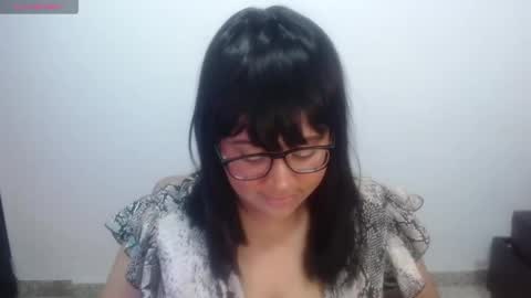 Mara Silk online show from 09/20/25, 01:45