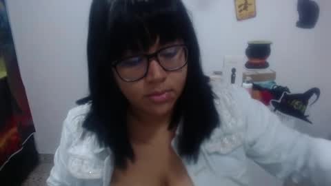 Mara Silk online show from 10/12/25, 12:04