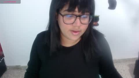 Mara Silk online show from 10/29/25, 01:24