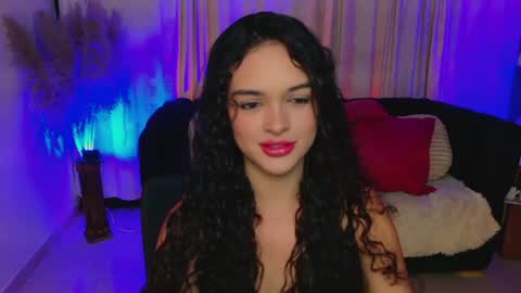 Mara online show from 06/23/26, 10:02