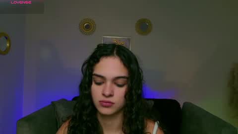 Mara online show from 07/26/26, 10:49