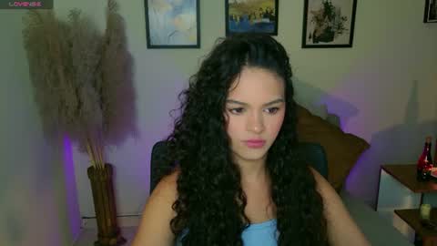 Mara online show from 07/27/26, 10:06