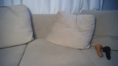 maraya_gold online show from 04/28/26, 12:10