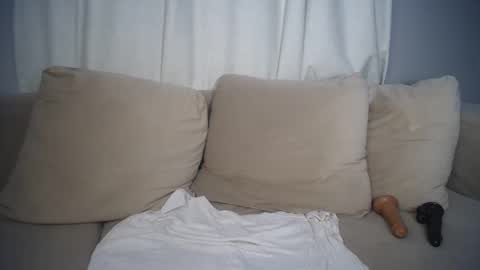maraya_gold online show from 05/06/26, 12:54