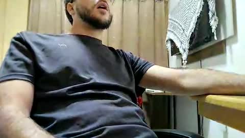 Snapshot of marazian_16 chatting on 07/30/26, 05:06 marazian_16 online show from 07/30/26, 05:06