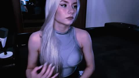 marblesli online show from 04/10/26, 06:12