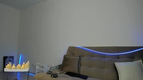 alex marvelxx online show from 11/07/25, 07:41