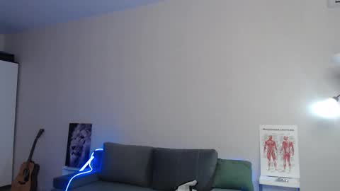 alex marvelxx online show from 11/24/25, 08:14