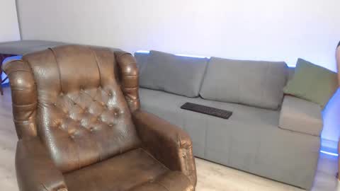 alex marvelxx online show from 12/04/25, 11:19