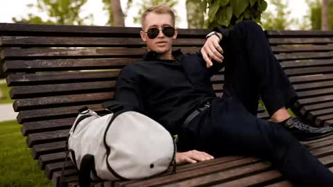 alex marvelxx online show from 04/17/26, 12:19