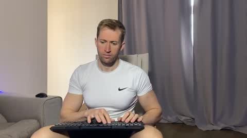 alex marvelxx online show from 04/24/26, 08:50