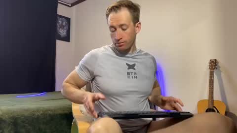 alex marvelxx online show from 04/28/26, 07:46