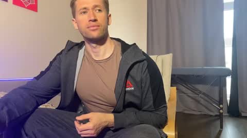 alex marvelxx online show from 05/01/26, 11:37