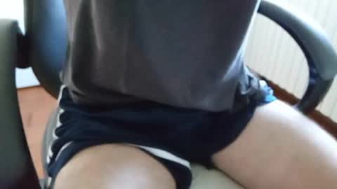 Snapshot of marc999sub chatting on 07/27/26, 03:52 marco online show from 07/27/26, 03:52