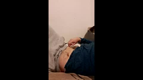 Snapshot of marc_der_kann chatting on 03/30/26, 09:43 marc_der_kann online show from 03/30/26, 09:43