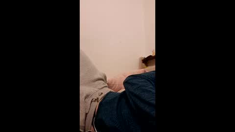 Snapshot of marc_der_kann chatting on 04/02/26, 05:05 marc_der_kann online show from 04/02/26, 05:05