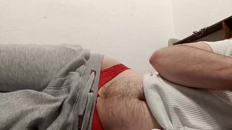 marc_der_kann online show from 05/04/26, 05:47