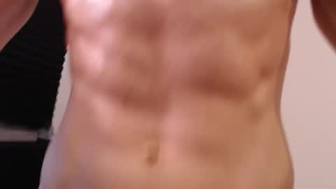 Snapshot of marc_solo chatting on 11/15/25, 12:23 marc_solo online show from 11/15/25, 12:23