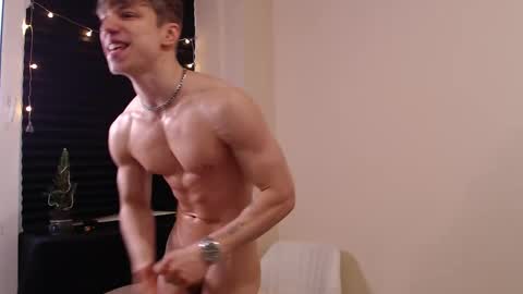 Snapshot of marc_solo chatting on 01/07/26, 12:18 marc_solo online show from 01/07/26, 12:18