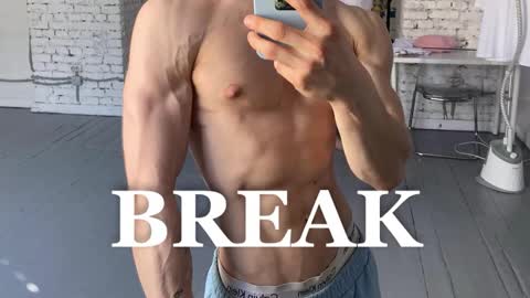 Snapshot of marc_solo chatting on 01/10/26, 09:11 marc_solo online show from 01/10/26, 09:11