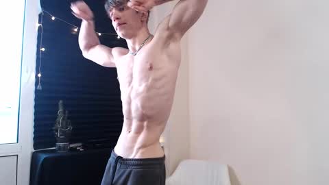 Snapshot of marc_solo chatting on 02/15/26, 08:57 marc_solo online show from 02/15/26, 08:57