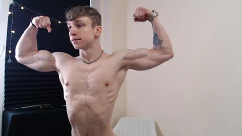 marc_solo online show from 05/16/26, 07:27