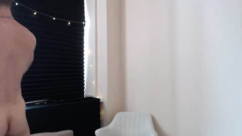marc_solo online show from 06/14/26, 07:21