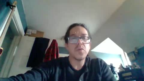 marcador79 online show from 02/05/25, 05:09