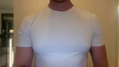 Snapshot of marcb212 chatting on 01/24/25, 10:19 marcb212 online show from 01/24/25, 10:19