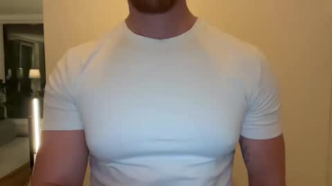 Snapshot of marcb212 chatting on 02/24/25, 08:58 marcb212 online show from 02/24/25, 08:58