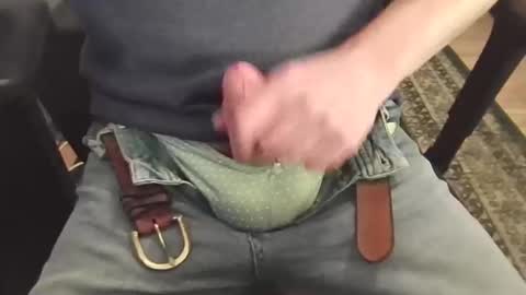 Snapshot of marcbrl83 chatting on 10/08/25, 11:08 marcbrl83 online show from 10/08/25, 11:08