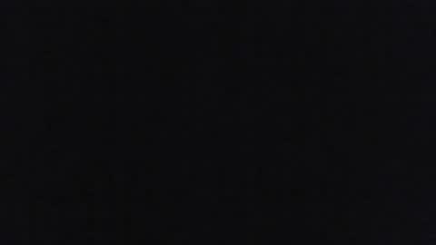 Snapshot of marcccus21 chatting on 03/08/26, 04:22 Pussy Angel online show from 03/08/26, 04:22