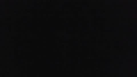 Snapshot of marcccus21 chatting on 03/10/26, 05:01 Pussy Angel online show from 03/10/26, 05:01