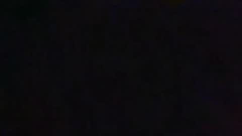 Snapshot of marcccus21 chatting on 03/13/26, 01:56 Pussy Angel online show from 03/13/26, 01:56