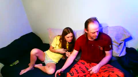 Snapshot of marcccus21 chatting on 03/20/26, 04:39 Pussy Angel online show from 03/20/26, 04:39