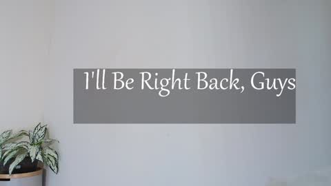 Snapshot of marce_algara chatting on 01/09/25, 08:45 Marce algara online show from 01/09/25, 08:45